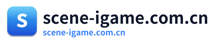 scene-igame.com.cn
